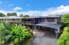 7 Kennedy Road, Bli Bli, Qld 4560-Image