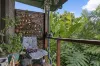 7 Kennedy Road, Bli Bli, Qld 4560-Image