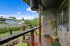 7 Kennedy Road, Bli Bli, Qld 4560-Image