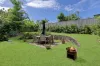 7 Kennedy Road, Bli Bli, Qld 4560-Image