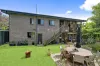 7 Kennedy Road, Bli Bli, Qld 4560-Image