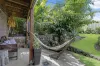7 Kennedy Road, Bli Bli, Qld 4560-Image
