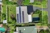 7 Kennedy Road, Bli Bli, Qld 4560-Image