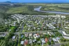 7 Kennedy Road, Bli Bli, Qld 4560-Image