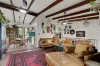7 Kennedy Road, Bli Bli, Qld 4560-Image