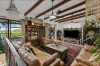7 Kennedy Road, Bli Bli, Qld 4560-Image