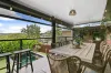 7 Kennedy Road, Bli Bli, Qld 4560-Image