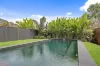 7 Kennedy Road, Bli Bli, Qld 4560-Image