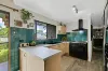 7 Kennedy Road, Bli Bli, Qld 4560-Image