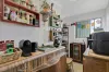 7 Kennedy Road, Bli Bli, Qld 4560-Image