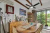 7 Kennedy Road, Bli Bli, Qld 4560-Image