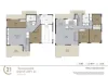7 Kennedy Road, Bli Bli, Qld 4560-Floorplan