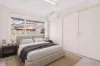 7 Kennerley Street, Curtin, ACT 2605-Image