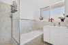 7 Kennerley Street, Curtin, ACT 2605-Image