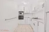 7 Kennerley Street, Curtin, ACT 2605-Image
