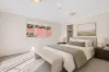 7 Kennerley Street, Curtin, ACT 2605-Image