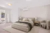 7 Kennerley Street, Curtin, ACT 2605-Image