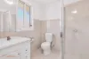 7 Kennerley Street, Curtin, ACT 2605-Image