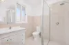 7 Kennerley Street, Curtin, ACT 2605-Image