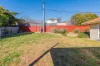 7 Kennerley Street, Curtin, ACT 2605-Image