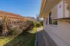 7 Kennerley Street, Curtin, ACT 2605-Image