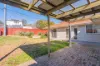 7 Kennerley Street, Curtin, ACT 2605-Image