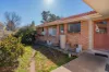 7 Kennerley Street, Curtin, ACT 2605-Image