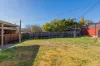 7 Kennerley Street, Curtin, ACT 2605-Image