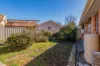 7 Kennerley Street, Curtin, ACT 2605-Image