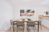 7 Kennerley Street, Curtin, ACT 2605-Image