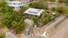 7 Kenneth Court, New Auckland, Qld 4680