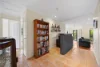 7 Kenneth Court, New Auckland, Qld 4680-Image