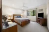 7 Kenneth Court, New Auckland, Qld 4680-Image