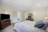 7 Kenneth Court, New Auckland, Qld 4680-Image