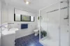 7 Kenneth Court, New Auckland, Qld 4680-Image