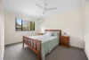 7 Kenneth Court, New Auckland, Qld 4680-Image