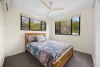 7 Kenneth Court, New Auckland, Qld 4680-Image