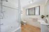 7 Kenneth Court, New Auckland, Qld 4680-Image