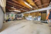 7 Kenneth Court, New Auckland, Qld 4680-Image