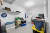 7 Kenneth Court, New Auckland, Qld 4680-Image