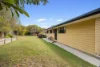 7 Kenneth Court, New Auckland, Qld 4680-Image