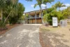 7 Kenneth Court, New Auckland, Qld 4680-Image