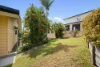 7 Kenneth Court, New Auckland, Qld 4680-Image