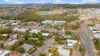 7 Kenneth Court, New Auckland, Qld 4680-Image