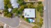 7 Kenneth Court, New Auckland, Qld 4680-Image