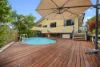7 Kenneth Court, New Auckland, Qld 4680-Image
