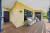 7 Kenneth Court, New Auckland, Qld 4680-Image