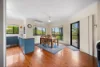 7 Kenneth Court, New Auckland, Qld 4680-Image