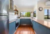 7 Kenneth Court, New Auckland, Qld 4680-Image
