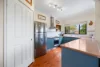 7 Kenneth Court, New Auckland, Qld 4680-Image